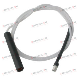IGNITION CABLE product photo