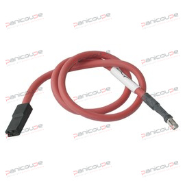 IONIZATION CABLE product photo