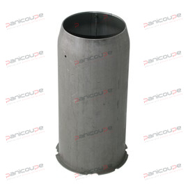 END &Oslash; 75,5/90X192 product photo