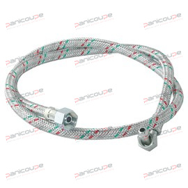 FUEL HOSE 1.50 M LONG product photo