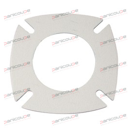 FLANGE GASKET product photo
