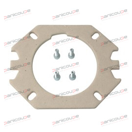 FLANGE GASKET product photo