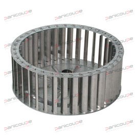TURBINE &Oslash; 146 X 52 product photo