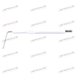 IONIZATION PROBE product photo