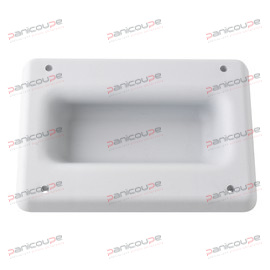 INTERIOR HANDLE product photo