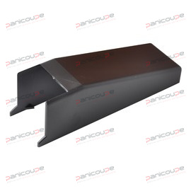 SQUARE BRACKET product photo