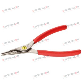 PINCES CIRCLIPS &ldquo;OUVRANTES&rdquo; BECS DROITS product photo