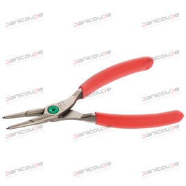 PINCES CIRCLIPS &ldquo;FERMANTES&rdquo; BECS DROITS product photo