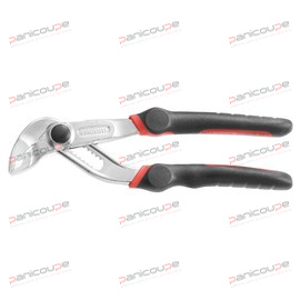 LOCKING PLIERS product photo