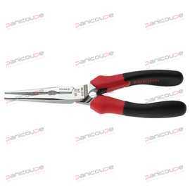 STRAIGHT NOSE PLIERS product photo