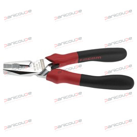UNIVERSAL PLIERS product photo