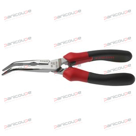 NEEDLE-NOSE PLIERS product photo