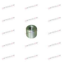 ARSA HMATIC35N FOOT ENDS product photo