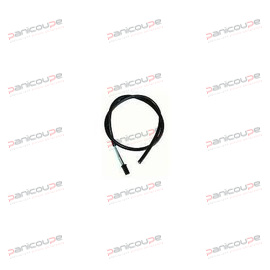 CABLE CONNECTION FOR ARS9026 A product photo
