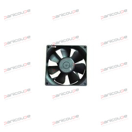 ARSA HMATIC35N MET FAN product photo