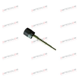 ARSA HMATIC35 COMPLETE HANDLE product photo