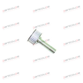 PULLEY ARSA ARSA HMATIC product photo