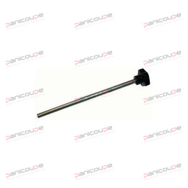 ARSA LASER 30 HEEL PIN product photo