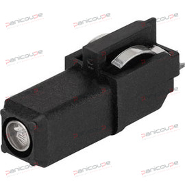 FLAME SENSOR product photo