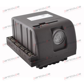 MG504 SAFETY BOX product photo