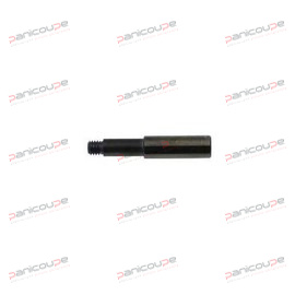 PITON CHAIN ANIVERSA CART product photo