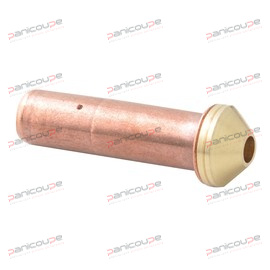 ORIFICES WITH FILTER product photo