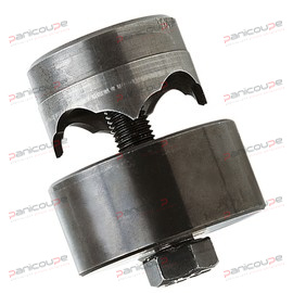 EMPORTE-PIECE VIRAX product photo