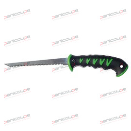 DRYWALL SAW product photo