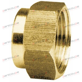 REDUCED FEMALE-FEMALE NIPPLE product photo