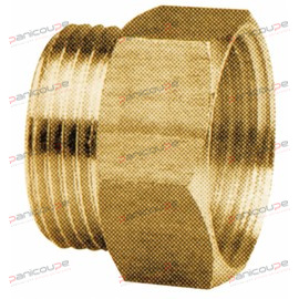 MALE-FEMALE EQUAL NIPPLE product photo