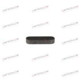 SIRMAN KEY product photo