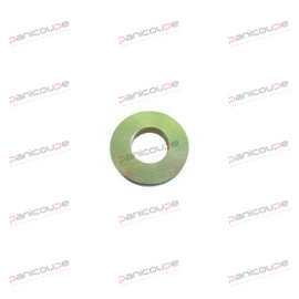 SIRMAN PLEXI PROTECTION WASHER product photo