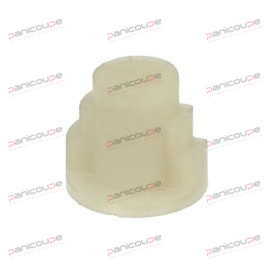 ACCOUPLEMENT product photo