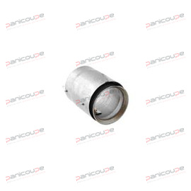 KIT TETE LONGUE (L = 107 MM) product photo