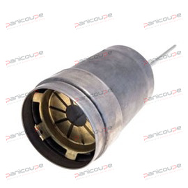 KIT TETE LONGUE (L = 170 MM) product photo