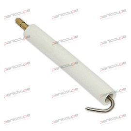 IGNITION ELECTRODE product photo