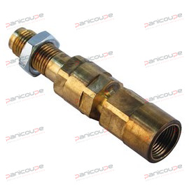 PULVERIZER product photo