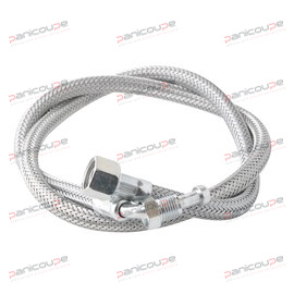 FLEXIBLE FUEL product photo