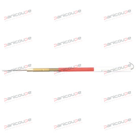 IGNITION ELECTRODE product photo