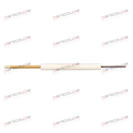 IONIZATION PROBE product photo