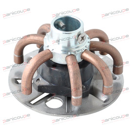 FLAME TEASER product photo