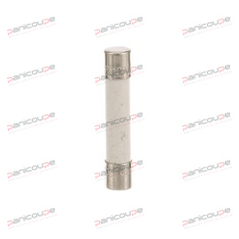 FUSE 10A 32 MM product photo