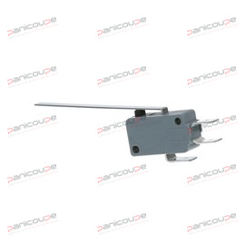 MICRO-SWITCH product photo