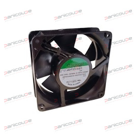 SUNON A2123-HBT FAN product photo