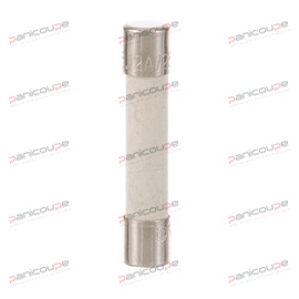 FUSE 12A 32 MM product photo