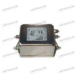 FEED FILTER FN2030A product photo