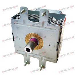 MAGNETRON 2M248H(FD) product photo