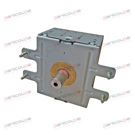 MAGNETRON 2M303H product photo