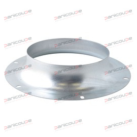 SUCTION BELL FOR EBM 220 TURBINE product photo