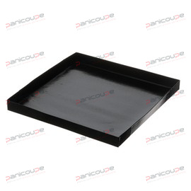 HOB 279 X 279 X 28 MM product photo